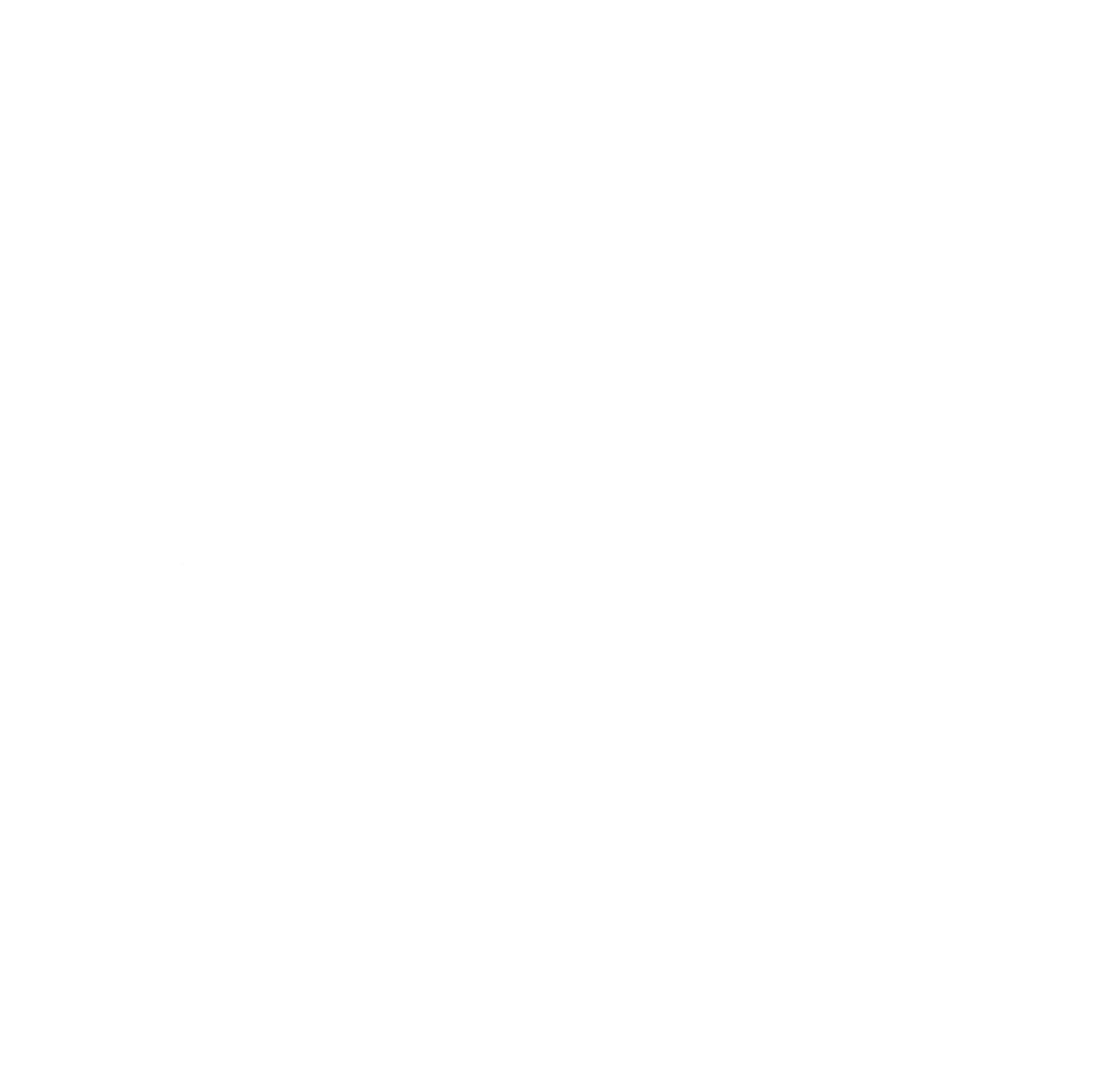 Prabhat